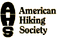 American Hiking Society