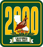 CTD 2000 patch