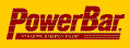 PowerBar graphic