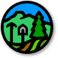 Volunteers for Outdoor Washington logo